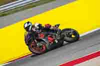 May-2023;motorbikes;no-limits;peter-wileman-photography;portimao;portugal;trackday-digital-images